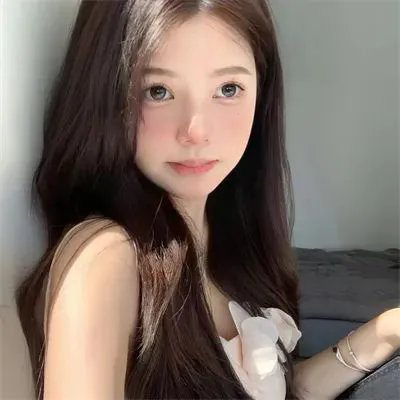大秦赋