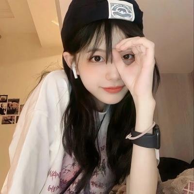 好莱坞庄园