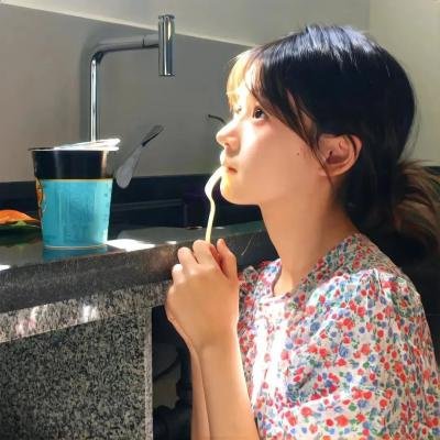 我的明星女友
