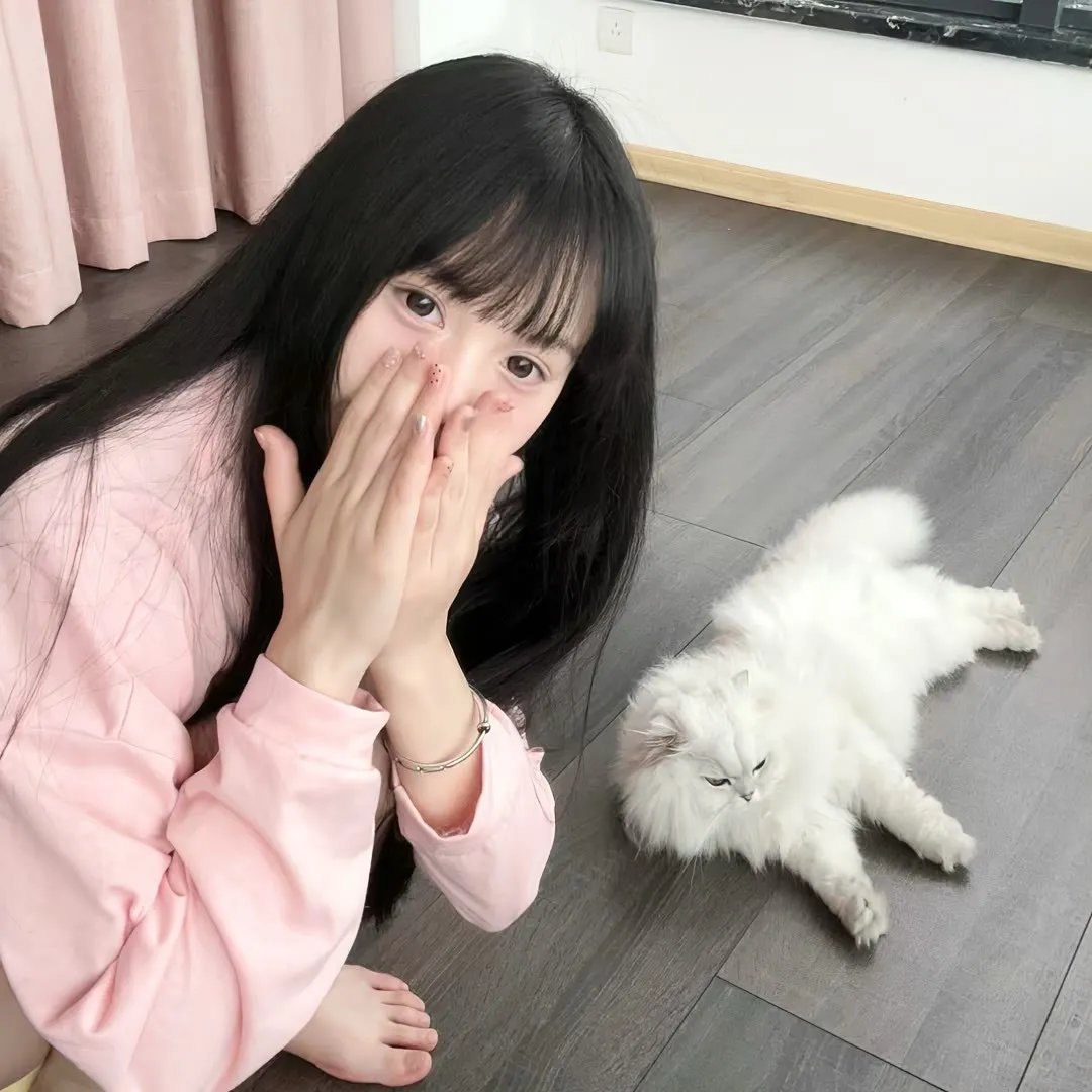 宋小宝春晚小品合集