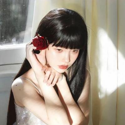 野性王后