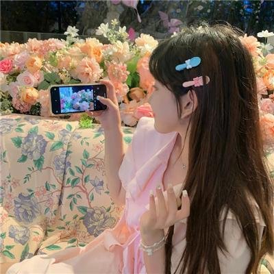 卢浮魅影