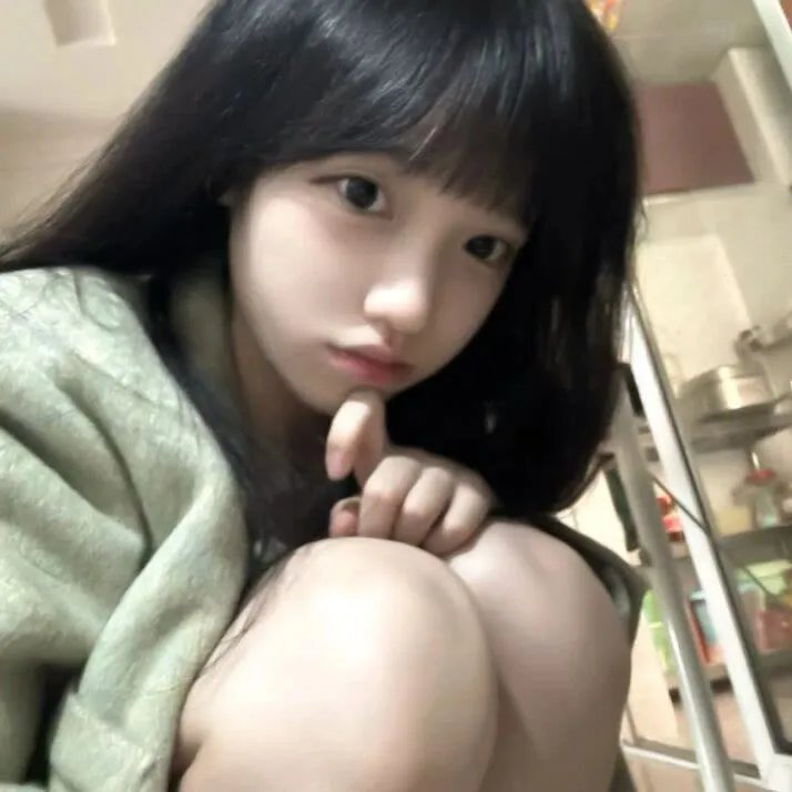 锦绣安宁