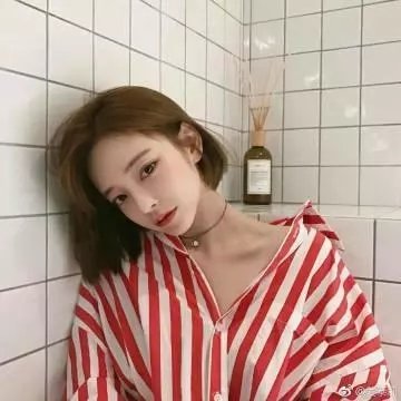 卡美娜万岁