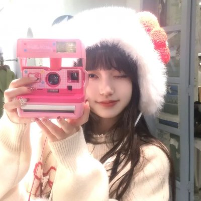 愤怒的船长