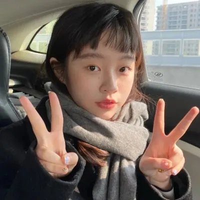 阿妮卡