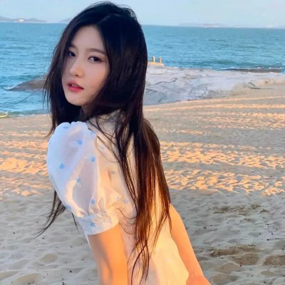 女子高中生的虚度日常