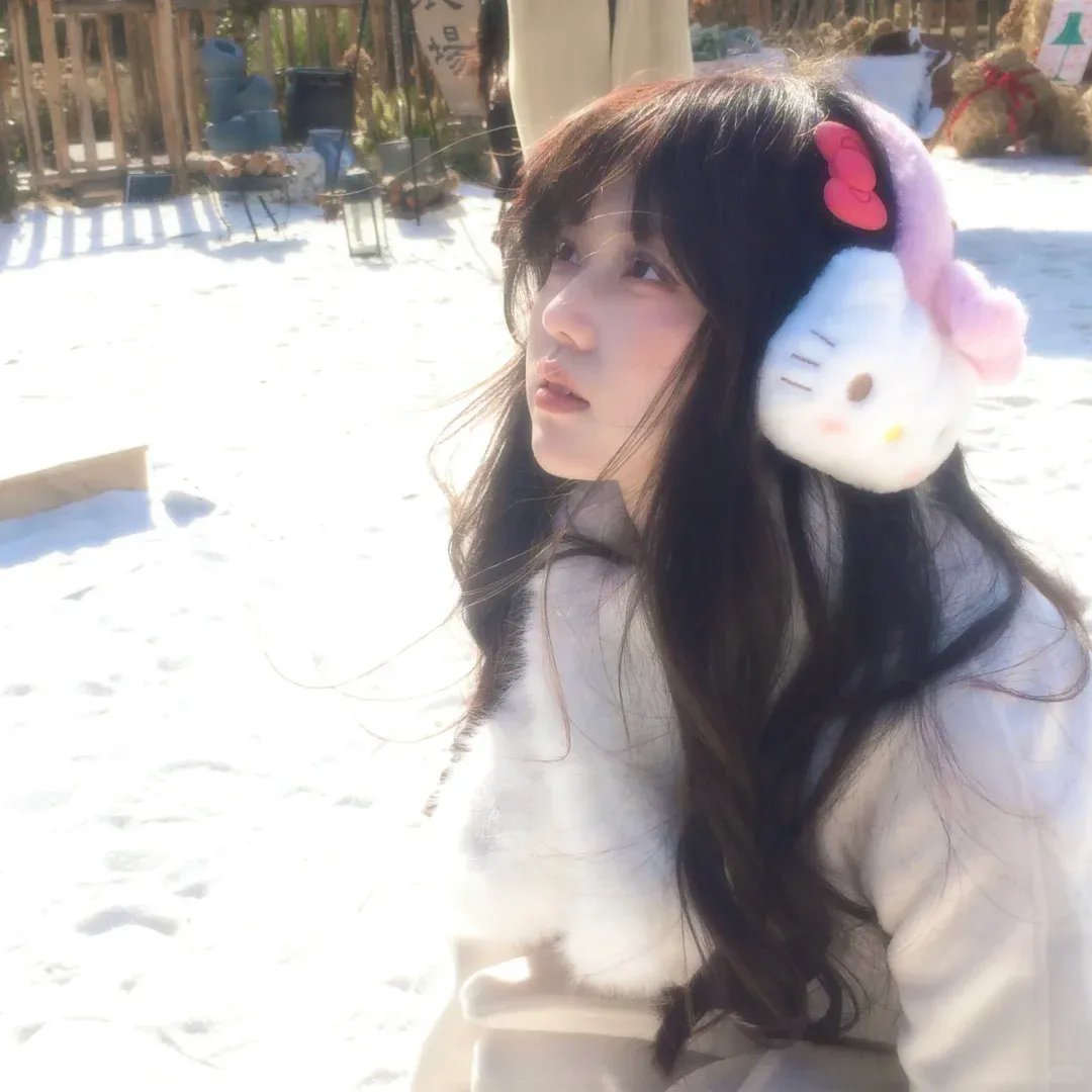 钢琴师失踪之谜
