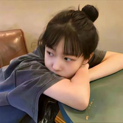 靓妹杂牌军