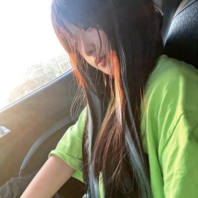 杀死爸爸